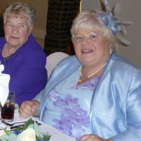 Janette Mclaughlan