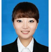 李昕璐