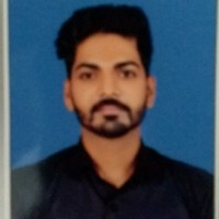 Shankar Dalvi