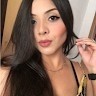 Gabriela Souza