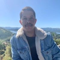 Odin Hipolito