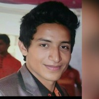 Muhammad Umar