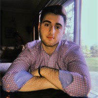 Jacob Feiler