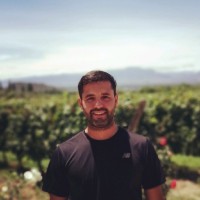 Ramiro Cuello