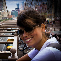 Fabiana Auricchio