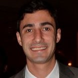 Nate Kelleher