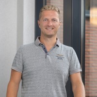 Erwin Rietveld