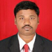D.Inba Kumar