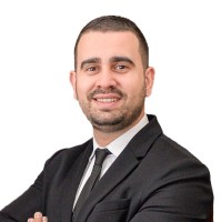 Aleksandar Tsvetanov