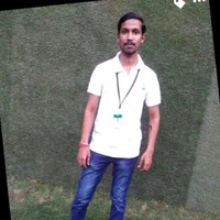 Dinesh Valandas