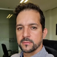 Luciano Conceição