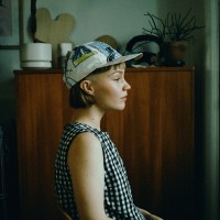 Ronja Westerlund