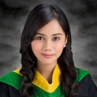 Jeszah Dajay