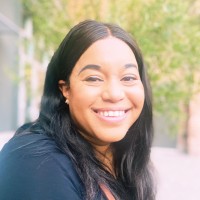 Angelica Young