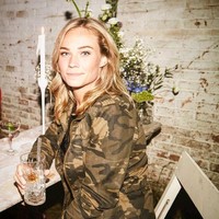 Sarah Bruijnzeel