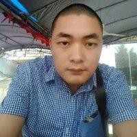 李华全
