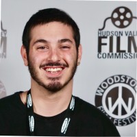 Bryan Meurlin