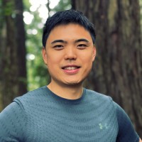 Ziqi Zou