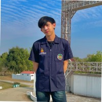 รัตนรงค์ รักษาสุข