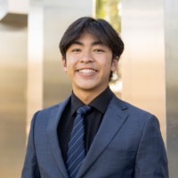 Davin Nguyen