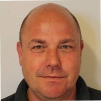 Per Stengaard Nielsen