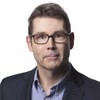 Simon Bishop