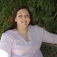 Charlene Zimmerman
