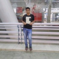 Bisho Prem