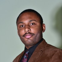 Robert S.