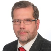 Jan Maczyński