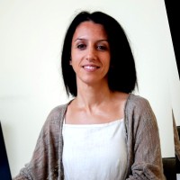 Ernesta Vita