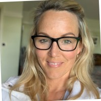 Emily Bowhill