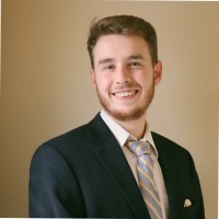 Caleb Marks