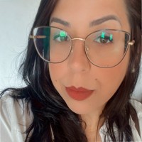 Andressa Hardt Saccol