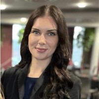 Nina Liskova