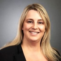 Sandra Willemsen Goecke