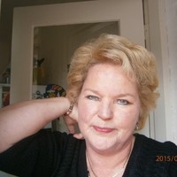 Mirjam Duijvestijn