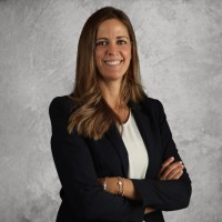 ★ Ana Machado Estrada