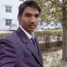 Ram Nishad
