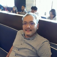 黃文穎 (Steve)