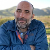 Fernando Garcia