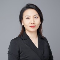 王晓旭