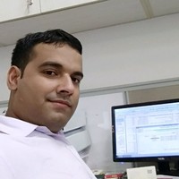 Pawan Kumar Sharma