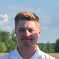 Dalton Sutton