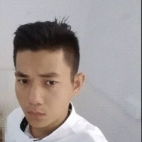 杜志龙