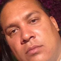 Carlos Cavalcante