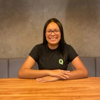 Nathalia Beraldo Trajano da Silva