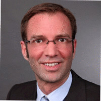 Thomas Reimann