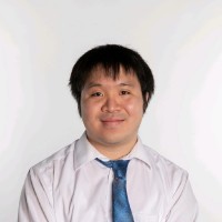 Samuel Hui