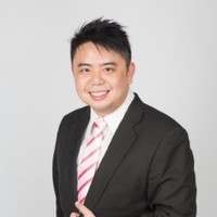 Ivan Chua